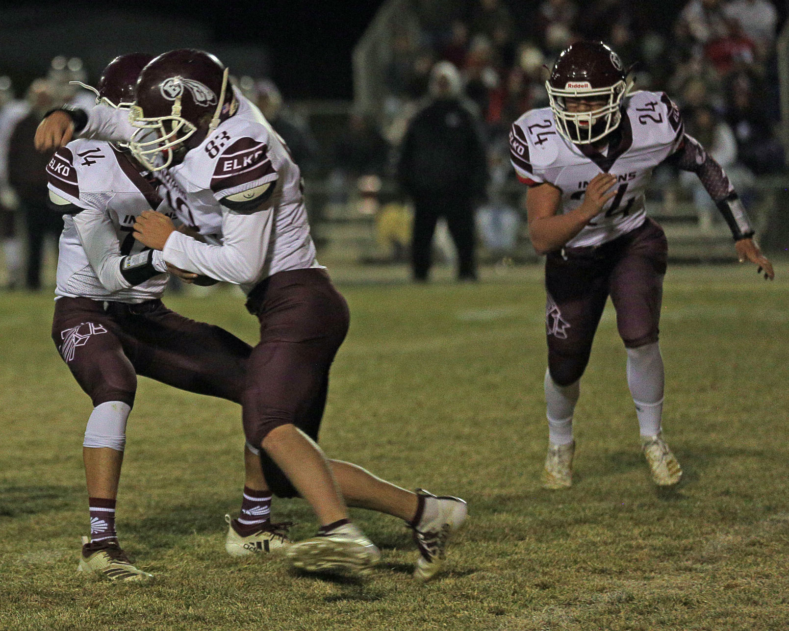 Elko at Spring Creek Football 24.jpg
